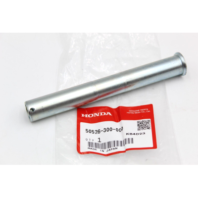 HONDA ASSE FISSAGGIO CAVALLETTO CENTRALE CB500-550-750 FOUR | Mamoto Ricambi