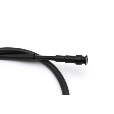 HONDA CAVO CONTAKILOMETRI JMP PER CB350-400-500 FOUR 44830-415-610 | Mamoto Ricambi