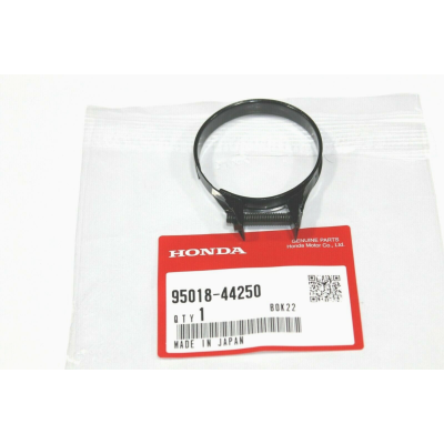 HONDA FASCETTA COLLETTORI ASPIRAZIONE PER CB500 FOUR K0-K1-K2 95018-44250 | Mamoto Ricambi