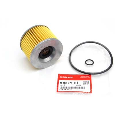HONDA FILTRO OLIO CB750F-900F-1100F | Mamoto Ricambi