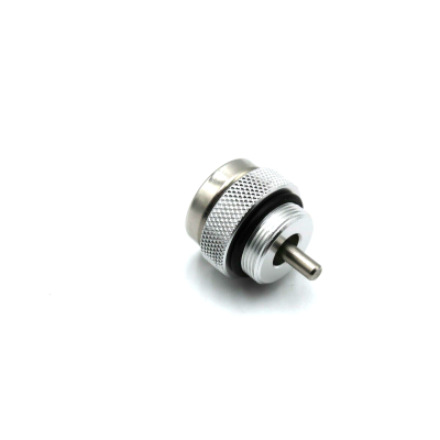 KAWASAKI INDICATORE TEMPERATURA OLIO MOTORE Z1-900-Z1-900A-Z-1000A-B-Z650B-Z550B | Mamoto Ricambi