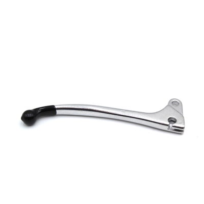 HONDA LEVA FRIZIONE PER CB350-400-500-750 FOUR 53178-369-700 | Mamoto Ricambi