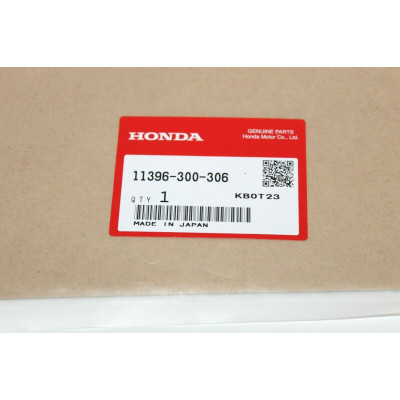 HONDA GUARNIZIONE COPERCHIO FRIZIONE 750 FOUR K0-K1-K2-K3-K4-K5-K6-K7 | Mamoto Ricambi