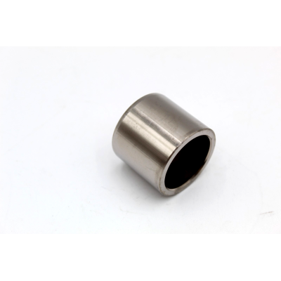 HONDA PISTONE PINZA FRENO ANTERIORE PER CB750-K0-K6 45107-300-003 | Mamoto Ricambi