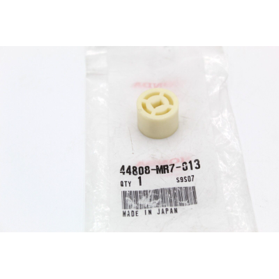 HONDA BOCCOLA RINVIO CONTAKILOMETRI CB600 HORNET-CBR900-CBR1000 44808-MR7-013 | Mamoto Ricambi