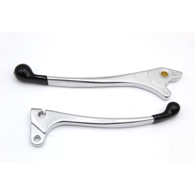 HONDA COPPIA LEVE CB350-400-500 FOUR | Mamoto Ricambi