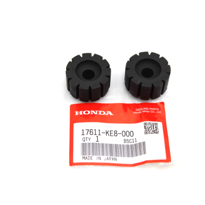 HONDA GOMMINI SERBATOIO CB350K-CB350-400-FOUR-CB250/400N-VT600C-CB650Z-C-A | Mamoto Ricambi