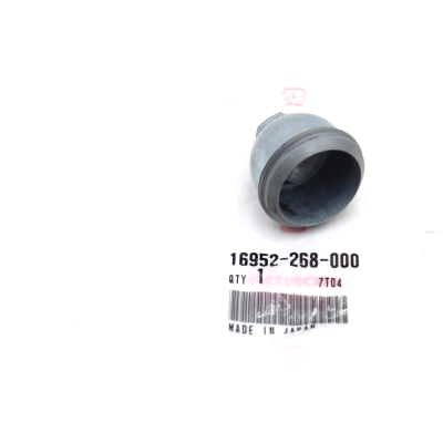 HONDA BICCHIERE RUBINETTO BENZINA CB500 FOUR-CB750 FOUR K2 | Mamoto Ricambi