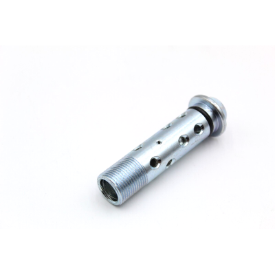 HONDA BULLONE FILTRO CB750 FOUR-CBX1000Z-PROLINK | Mamoto Ricambi