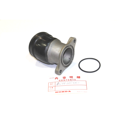 HONDA COLLETTORE ASPIRAZIONE DX CX500 16211-415-000 | Mamoto Ricambi