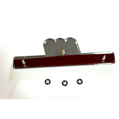 HONDA FREGIO BAULETTO PER KAWASAKI Z1-900 73-74 | Mamoto Ricambi