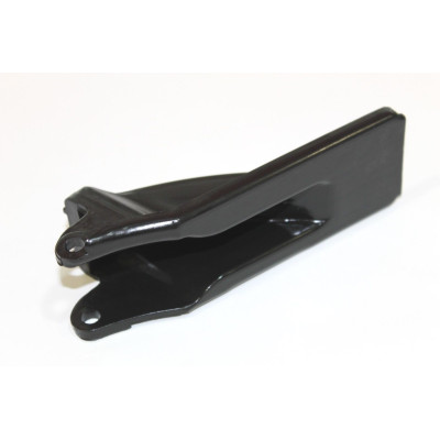 HONDA COPERCHIO PINZA FRENO POSTERIORE PER CB750F-CB900F-CBX1000 | Mamoto Ricambi