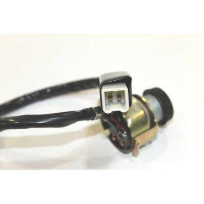 KAWASAKI BLOCCO ACCENSIONE 4 FILI PER Z900-Z650-Z750 4 FILI 27005-042 | Mamoto Ricambi