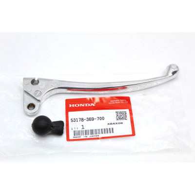 HONDA LEVA FRIZIONE PER CB450K TWIN-CB750 FOUR | Mamoto Ricambi
