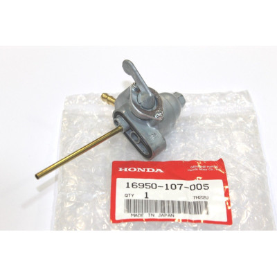 HONDA RUBINETTO BENZINA CB/CL/SL90-CB/CL/SL100 70-73-CB/CL/SL/XL125 71/74 | Mamoto Ricambi