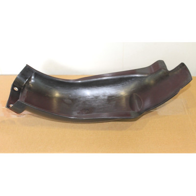 KAWASAKI SOTTOPARAFANGO POSTERIORE PER Z1900 71-73 | Mamoto Ricambi