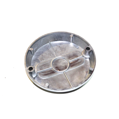 KAWASAKI COPERCHIO PUNTINE DX PER Z1900 73-76-Z1000 14027-015 | Mamoto Ricambi