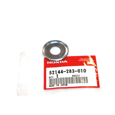HONDA RONDELLA CHIUSURA FORCELLONE POSTERIORE PER CB450K-CL450-CB750 FOUR | Mamoto Ricambi