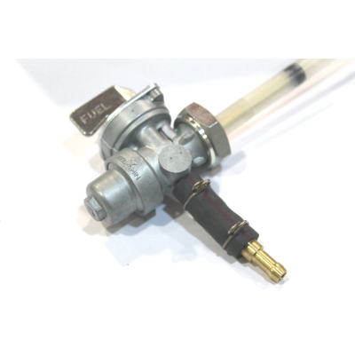 HONDA RUBINETTO BENZINA CB750FA-CB900FZ-FA 16950-438-305 | Mamoto Ricambi