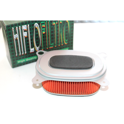 HONDA FILTRO ARIA HIFLO PER XRV750 AFRICA TWIN 93-00 17230-MY1-000 | Mamoto Ricambi
