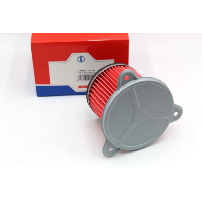 HONDA FILTRO ARIA MEIWA PER XL600V TRANSALP-XRV650 AFRICA TWIN | Mamoto Ricambi