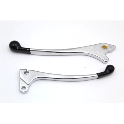 HONDA COPPIA LEVE CB450K4-K5-CB750 FOUR K0-K1K2-K3-K4-K5-K6-K7 | Mamoto Ricambi