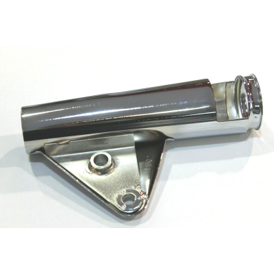 HONDA REGGIFARO DX PER CB750 K3-K4-K5-K6 FOUR | Mamoto Ricambi