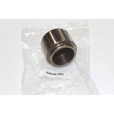 KAWASAKI PISTONE PINZA FRENO ANTERIORE PER Z1-900 43048-002 | Mamoto Ricambi