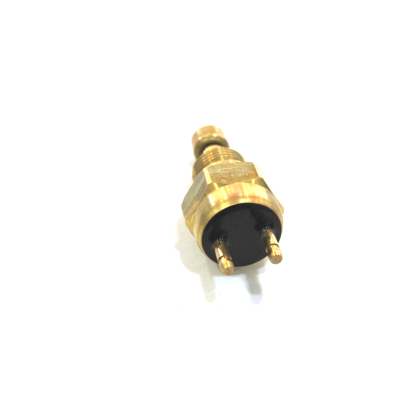 HONDA INTERRUTTORE TERMICO RADIATORE PER GL1000-GL1100-GL1200 37760-371-003 | Mamoto Ricambi