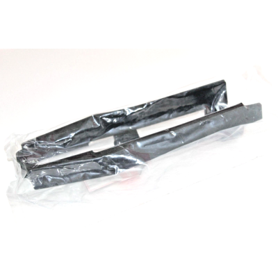 HONDA FASCIA SCORRICATENA PER XR250-XR350RF-XR600-XL600LM-R 52170-KT1-770 | Mamoto Ricambi