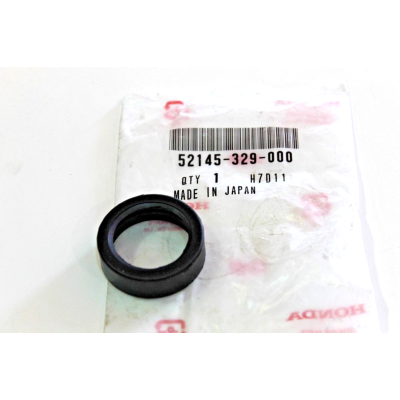 HONDA GOMMINO FORCELLONE POSTERIORE CL77-CB25/350K-CB72/77-CL72/77-CL160/175/350 | Mamoto Ricambi