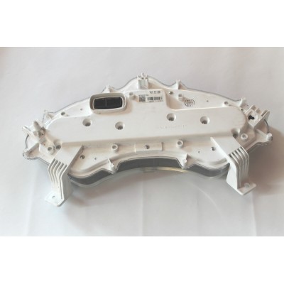 HONDA CRUSCOTTO COMPLETO PER FJS400 SILVER WING ABS 37100-MFT-641 | Mamoto Ricambi