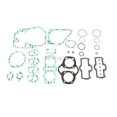 HONDA KIT GUARNIZIONI MOTORE COMPLETA PER CB450K-CL450 68-74 | Mamoto Ricambi
