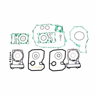HONDA KIT GUARNIZIONI MOTORE COMPLETA PER XL600V TRANSALP 87-88 | Mamoto Ricambi