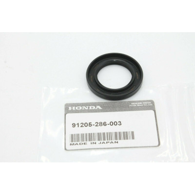 HONDA PARAOLIO ALBERO PIGNONE CB350K-CL350 91205-286-003 | Mamoto Ricambi