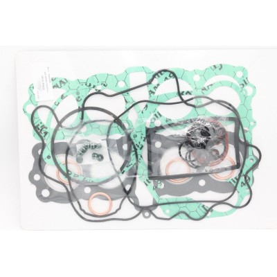 HONDA KIT GUARNIZIONI MOTORE COMPLETA PER CB 500 FOUR K0-K1-K2-K3 W288180040HO | Mamoto Ricambi