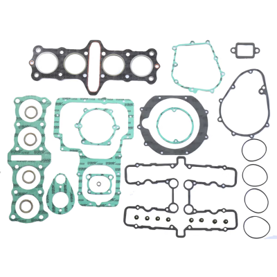 KAWASAKI KIT GUARNIZIONI MOTORE COMPLETA ATHENA PER Z1900 73 | Mamoto Ricambi