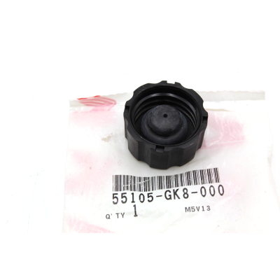 HONDA TAPPO OLIO MISCELATORE PER NSR125F-R-NS125F-R-CRM125-SA50 55105-GK8-000 | Mamoto Ricambi