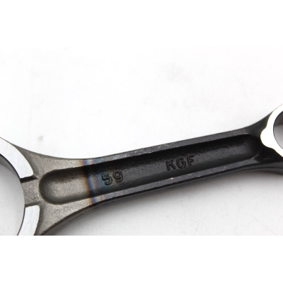 HONDA BIELLA ORIGINALE PER SH125-SES125-FES125-PES125-NES125 | Mamoto Ricambi