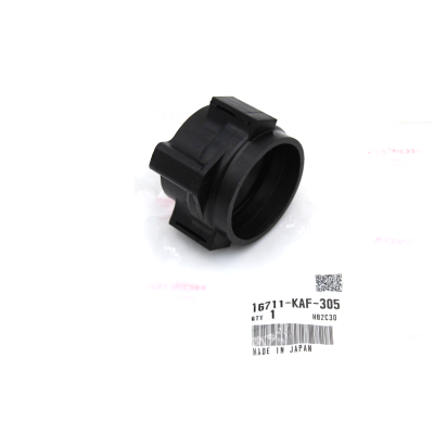 HONDA GOMMINO SOSTEGNO POMPA BENZINA PER CBR600F-NTV650-PC800-VT600C-VFR750 | Mamoto Ricambi