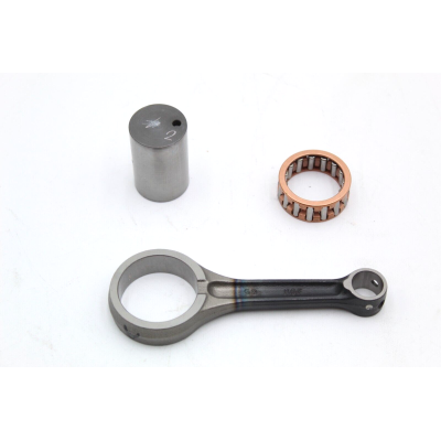 HONDA BIELLA COMPLETA ORIGINALE PER SH125-SES125-FES125-PES125-NES125 | Mamoto Ricambi