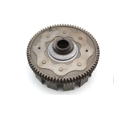 HONDA CAMPANA FRIZIONE COMPLETA PER CB250-350K-CL250-350 22100-286-040 | Mamoto Ricambi