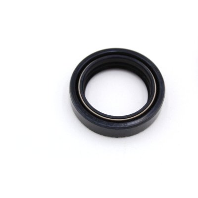 HONDA COPPIA PARAOLI FORCELLA CB750KZ-CB750F-CB900F 91255-323-013 | Mamoto Ricambi