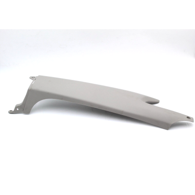 HONDA FASCIA POSTERIORE DX BEIGE PER FES250 83410-KEY-900ZD | Mamoto Ricambi