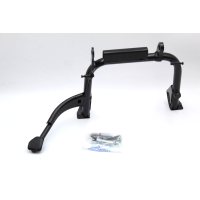 HONDA KIT CAVALLETTO CENTRALE COMPLETO PER SH125-150 04-07 50500-KPR-900 | Mamoto Ricambi