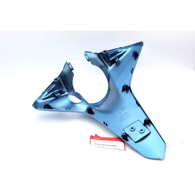 HONDA SCOCCA INTERNA SCUDO ANTERIORE PER SH300 08-11 B211M 81131-KTW-B00ZA | Mamoto Ricambi