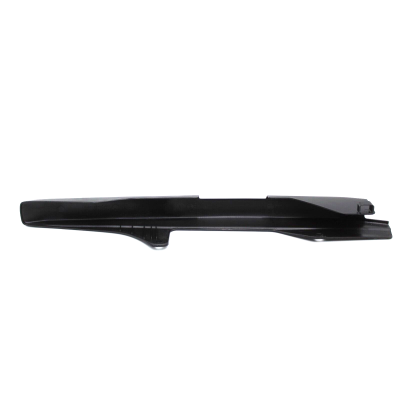 HONDA COPRICATENA PER CBR600F-FS-FR 40510-MBW-000 | Mamoto Ricambi