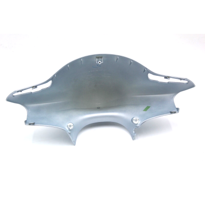 HONDA COPERCHIO MANUBRIO SUPERIORE PER X8R-50 53250-GCM-H20ZC | Mamoto Ricambi