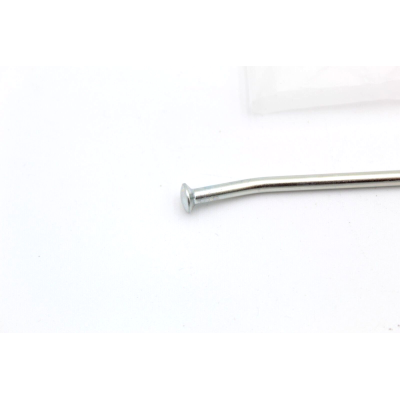 HONDA RAGGIO RUOTA ANTERIORE B PER XRV750 93-00 44604-MY1-405 | Mamoto Ricambi