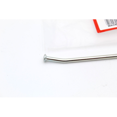 HONDA RAGGIO RUOTA ANTERIORE A PER XRV750 93-00 44603-MY1-405 | Mamoto Ricambi